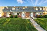 433 Peterson St - Photo 1