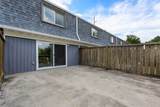 433 Peterson St - Photo 10
