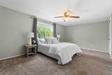 433 Peterson St - Photo 11