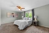 433 Peterson St - Photo 12