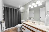 433 Peterson St - Photo 13