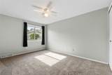 433 Peterson St - Photo 14