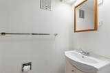 433 Peterson St - Photo 15