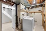 433 Peterson St - Photo 16