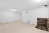 433 Peterson St - Photo 17