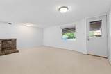 433 Peterson St - Photo 18