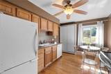 433 Peterson St - Photo 6