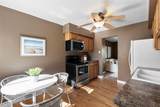 433 Peterson St - Photo 7