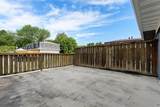 433 Peterson St - Photo 9