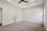 4634 Preston Lane - Photo 15