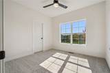 4634 Preston Lane - Photo 19