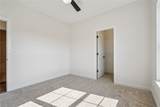 4634 Preston Lane - Photo 20