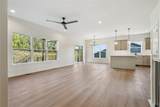 4634 Preston Lane - Photo 4