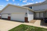 121 Woodstone Lane - Photo 1