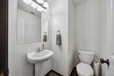 121 Woodstone Lane - Photo 10