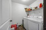 121 Woodstone Lane - Photo 11