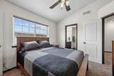 121 Woodstone Lane - Photo 13