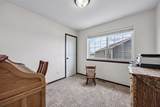 121 Woodstone Lane - Photo 15