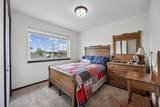 121 Woodstone Lane - Photo 16
