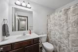 121 Woodstone Lane - Photo 17