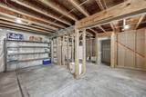 121 Woodstone Lane - Photo 18