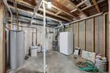 121 Woodstone Lane - Photo 19