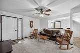 121 Woodstone Lane - Photo 2