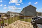 121 Woodstone Lane - Photo 20