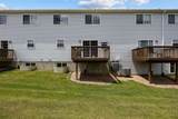 121 Woodstone Lane - Photo 21