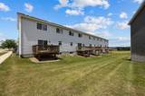 121 Woodstone Lane - Photo 22