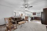 121 Woodstone Lane - Photo 3
