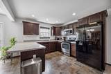 121 Woodstone Lane - Photo 4