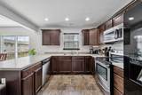 121 Woodstone Lane - Photo 5
