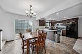 121 Woodstone Lane - Photo 7