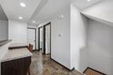 121 Woodstone Lane - Photo 8