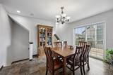 121 Woodstone Lane - Photo 9