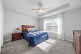 780 Brook Ridge Avenue - Photo 17