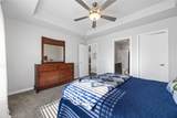 780 Brook Ridge Avenue - Photo 18