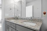 780 Brook Ridge Avenue - Photo 20