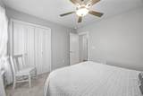 780 Brook Ridge Avenue - Photo 22