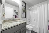 780 Brook Ridge Avenue - Photo 23
