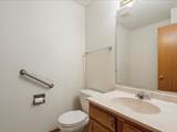 935 74th Street - Photo 12