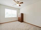 935 74th Street - Photo 16