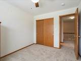 935 74th Street - Photo 17