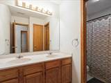 935 74th Street - Photo 18