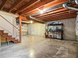 935 74th Street - Photo 20