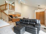 935 74th Street - Photo 6
