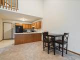 935 74th Street - Photo 8