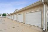 780 Magnolia Lane - Photo 24