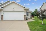 2176 49th St - Photo 1